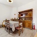 Chianti Un Oasi Di Tranquillita *