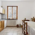 Chianti Un Oasi Di Tranquillita Tavarnelle Val di Pesa