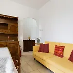 Chianti Un Oasi Di Tranquillita 公寓 *