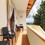 Chianti Un Oasi Di Tranquillita