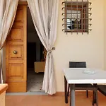 Chianti Un Oasi Di Tranquillita * Tavarnelle Val di Pesa