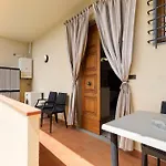 公寓 Chianti Un Oasi Di Tranquillita Tavarnelle Val di Pesa
