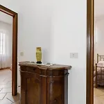 Chianti Un Oasi Di Tranquillita 公寓