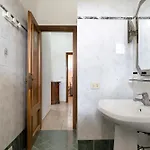 Chianti Un Oasi Di Tranquillita 公寓