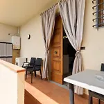 Chianti Un Oasi Di Tranquillita