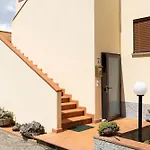 Chianti Un Oasi Di Tranquillita 公寓 Tavarnelle Val di Pesa