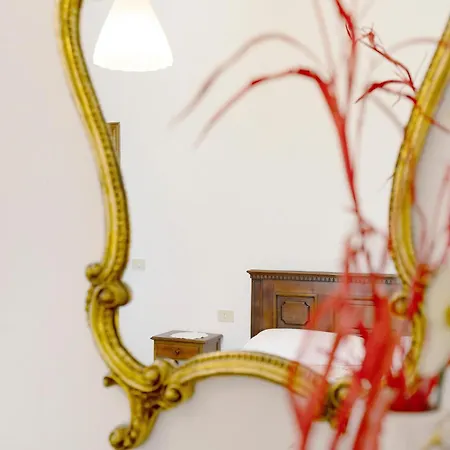 Chianti Un Oasi Di Tranquillita Tavarnelle Val di Pesa