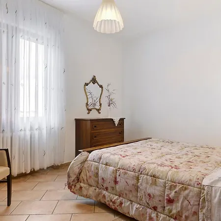 Chianti Un Oasi Di Tranquillita Apartament Tavarnelle Val di Pesa