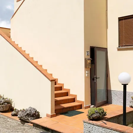 Apartament Chianti Un Oasi Di Tranquillita Tavarnelle Val di Pesa