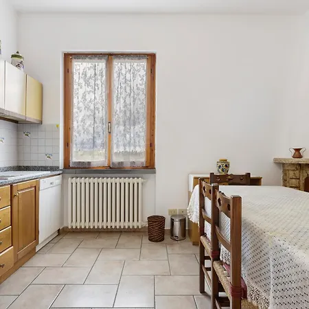 Chianti Un Oasi Di Tranquillita Tavarnelle Val di Pesa