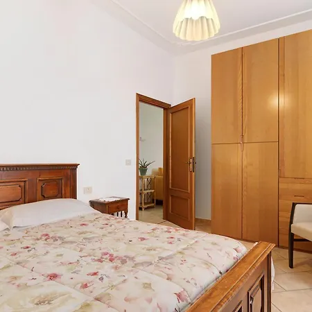Appartamento Chianti Un Oasi Di Tranquillita *
