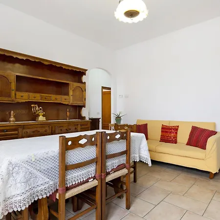 Apartament Chianti Un Oasi Di Tranquillita Tavarnelle Val di Pesa