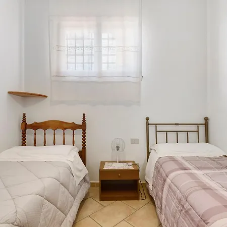 Chianti Un Oasi Di Tranquillita Apartament