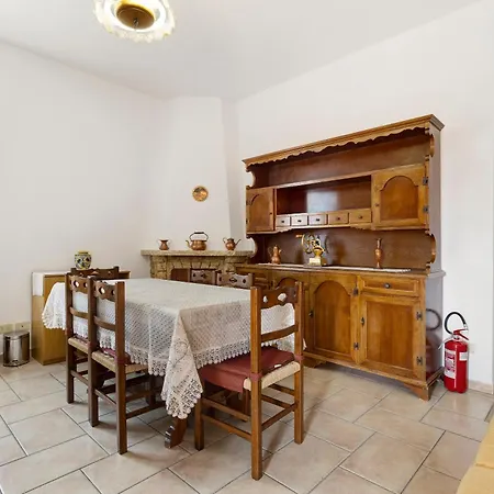 Appartamento Chianti Un Oasi Di Tranquillità Tavarnelle Val di Pesa