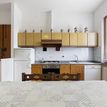 Chianti Un Oasi Di Tranquillità Tavarnelle Val di Pesa