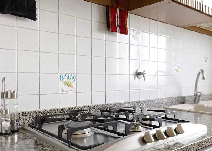 Chianti Un Oasi Di Tranquillita Tavarnelle Val di Pesa