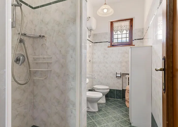 Apartament Chianti Un Oasi Di Tranquillita