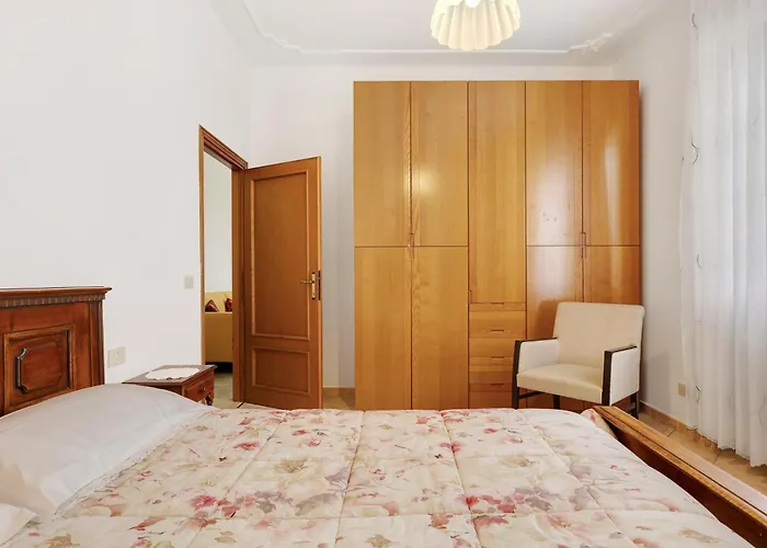 Chianti Un Oasi Di Tranquillita