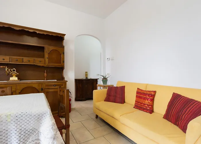 Chianti Un Oasi Di Tranquillita Apartament *