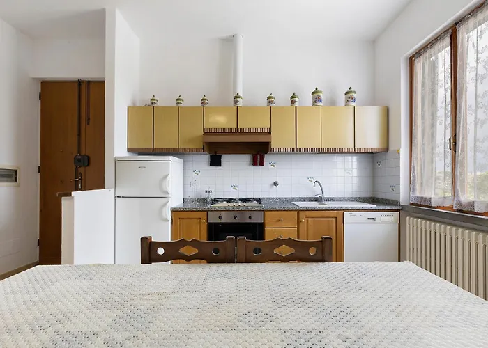 Chianti Un Oasi Di Tranquillita