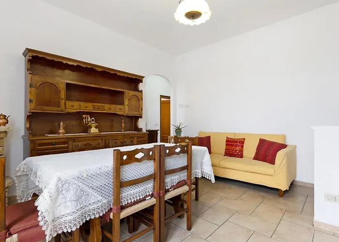 Apartament Chianti Un Oasi Di Tranquillita Tavarnelle Val di Pesa
