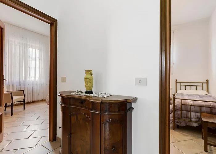 Chianti Un Oasi Di Tranquillita * Tavarnelle Val di Pesa