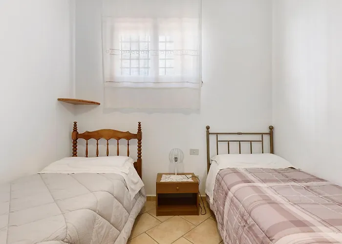 Chianti Un Oasi Di Tranquillita Apartament